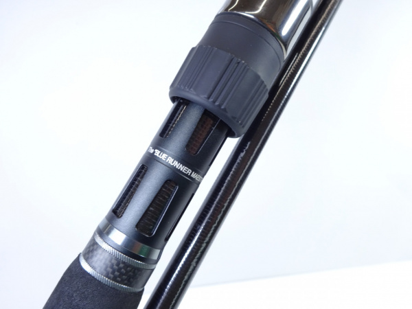 ソルティーステージショアジギングXSJS-1062MH60